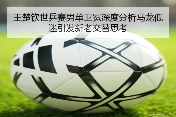 wang-chu-qin-shi-ping-sai-nan-dan-wei-mian-shen-du-fen-xi-ma-long-di-mi-yin-fa-xin-lao-jiao-ti-si-kao-3-761.jpg